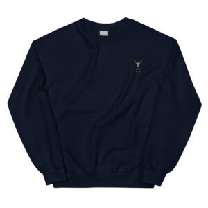 Joelinton Sweatshirt
