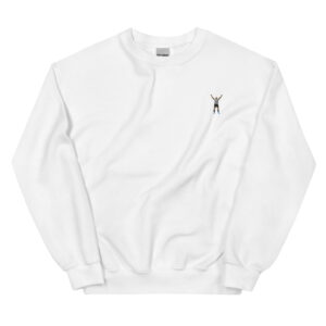 Joelinton Sweatshirt