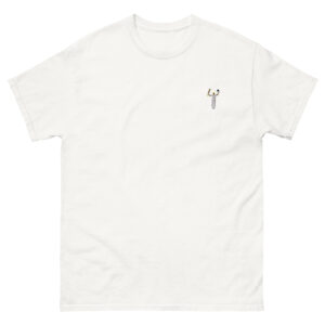 Joe Root T-Shirt