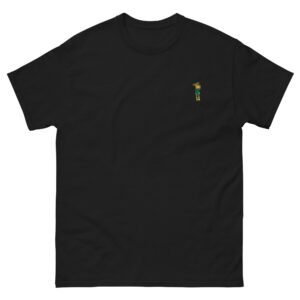 Teemu Pukki T-Shirt