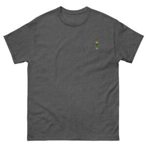 Teemu Pukki T-Shirt
