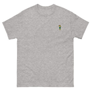Teemu Pukki T-Shirt