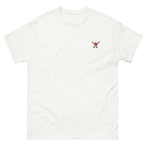 Ole Gunnar Solskjaer T-Shirt