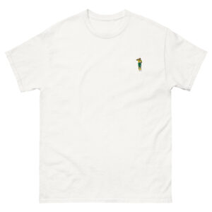 Teemu Pukki T-Shirt