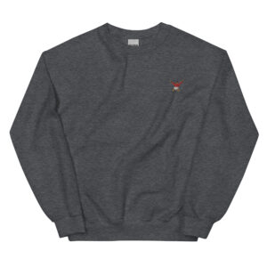 Ole Gunnar Solskjaer Sweatshirt