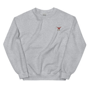 Ole Gunnar Solskjaer Sweatshirt