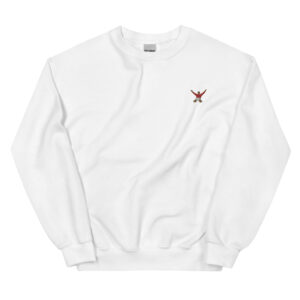 Ole Gunnar Solskjaer Sweatshirt