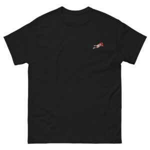 Patrick Mahomes T-Shirt