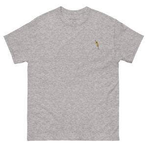 Freddie Mercury T-Shirt