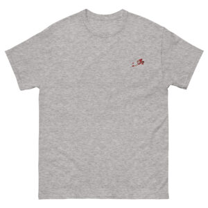 Patrick Mahomes T-Shirt