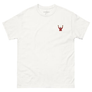 Kanye West T-Shirt