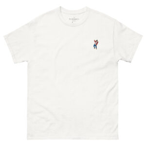 Drake T-Shirt