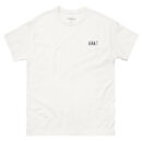 The Beatles T-Shirt