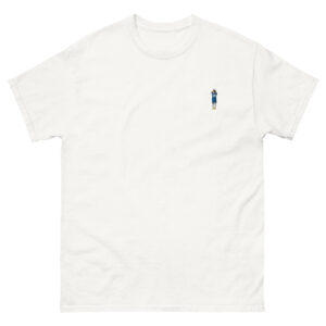 John Terry T-Shirt