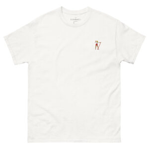 Taylor Swift T-Shirt