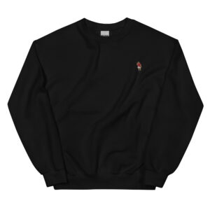 Stuart Pearson Sweatshirt