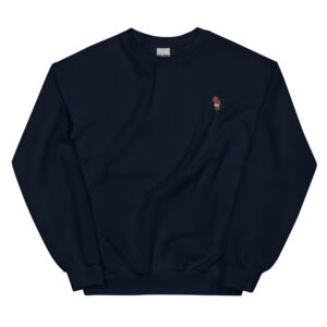 Stuart Pearson Sweatshirt