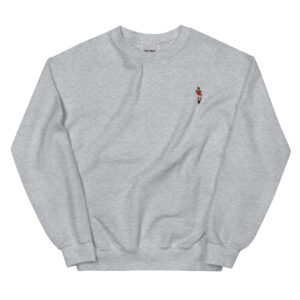 Stuart Pearson Sweatshirt
