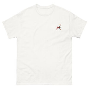 Alejandro Garnacho T-Shirt