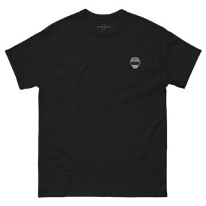 Daft Punk Thomas Bangalter T-Shirt