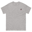 Bret Hart T-Shirt