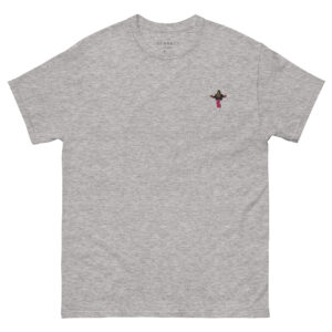 Bret Hart T-Shirt