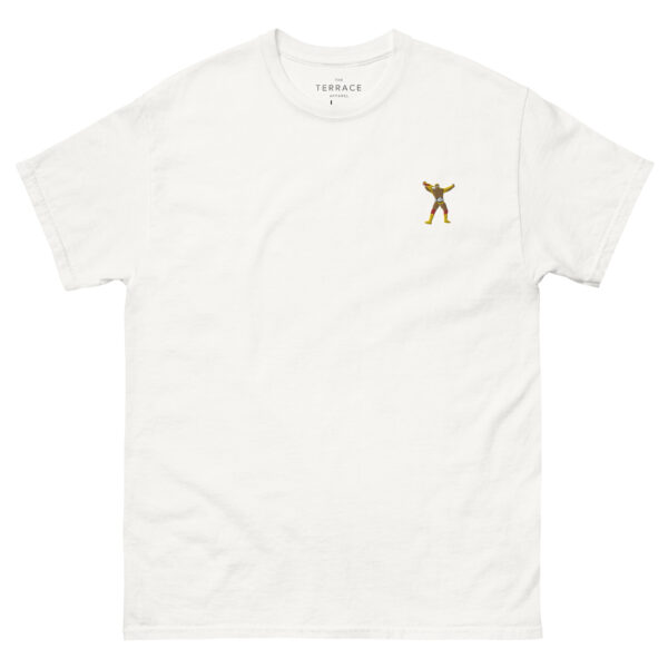 Hulk Hogan T-Shirt