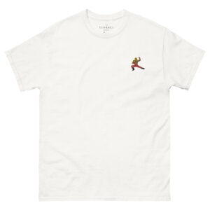 Shawn Michaels T-Shirt