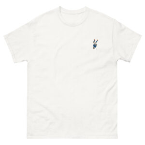 Obafemi Martins T-Shirt