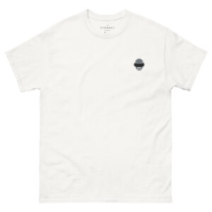 Daft Punk Thomas Bangalter T-Shirt