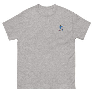 Phil Foden T-Shirt