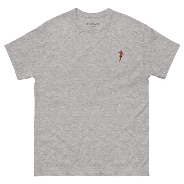 Ruben Neves T-Shirt