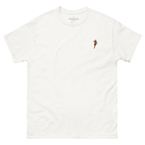 Ruben Neves T-Shirt