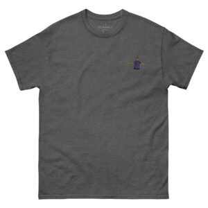 Luke Littler T-Shirt