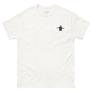 Luke Littler T-Shirt