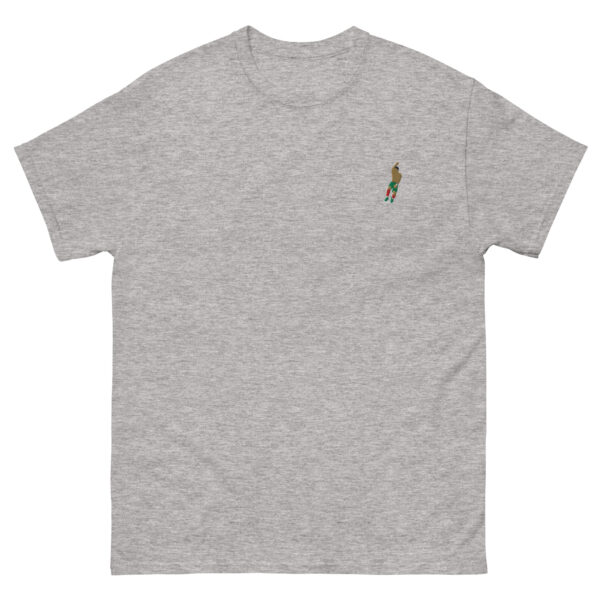 Cristiano Ronaldo T-Shirt