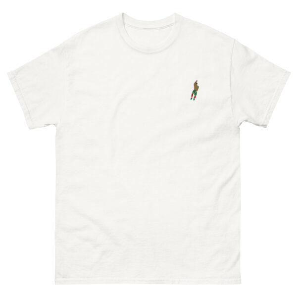 Cristiano Ronaldo T-Shirt