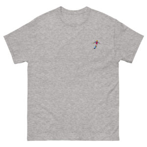 Bobby Moore T-Shirt