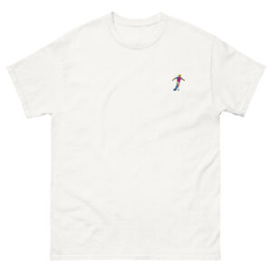 Bobby Moore T-Shirt