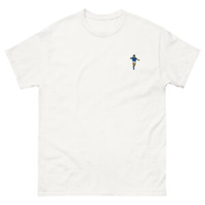 Marco Tardelli T-Shirt