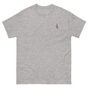 Michael Jordan T-Shirt