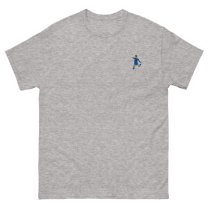 Peter Whittingham T-Shirt