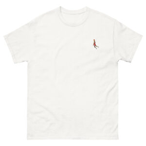 Michael Jordan T-Shirt