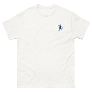 Peter Whittingham T-Shirt