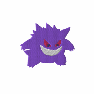 Gengar T-Shirt