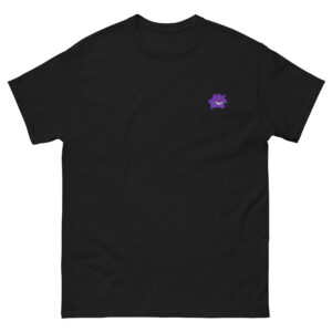 Gengar T-Shirt