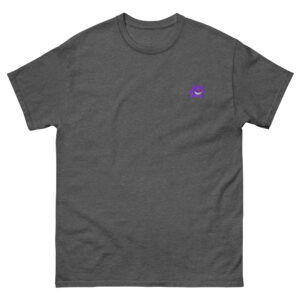 Gengar T-Shirt