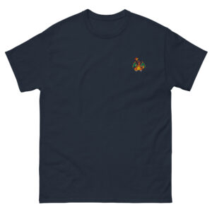 Charizard T-Shirt