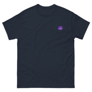 Gengar T-Shirt