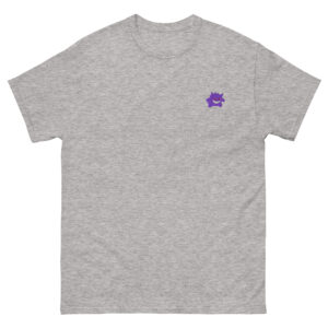 Gengar T-Shirt